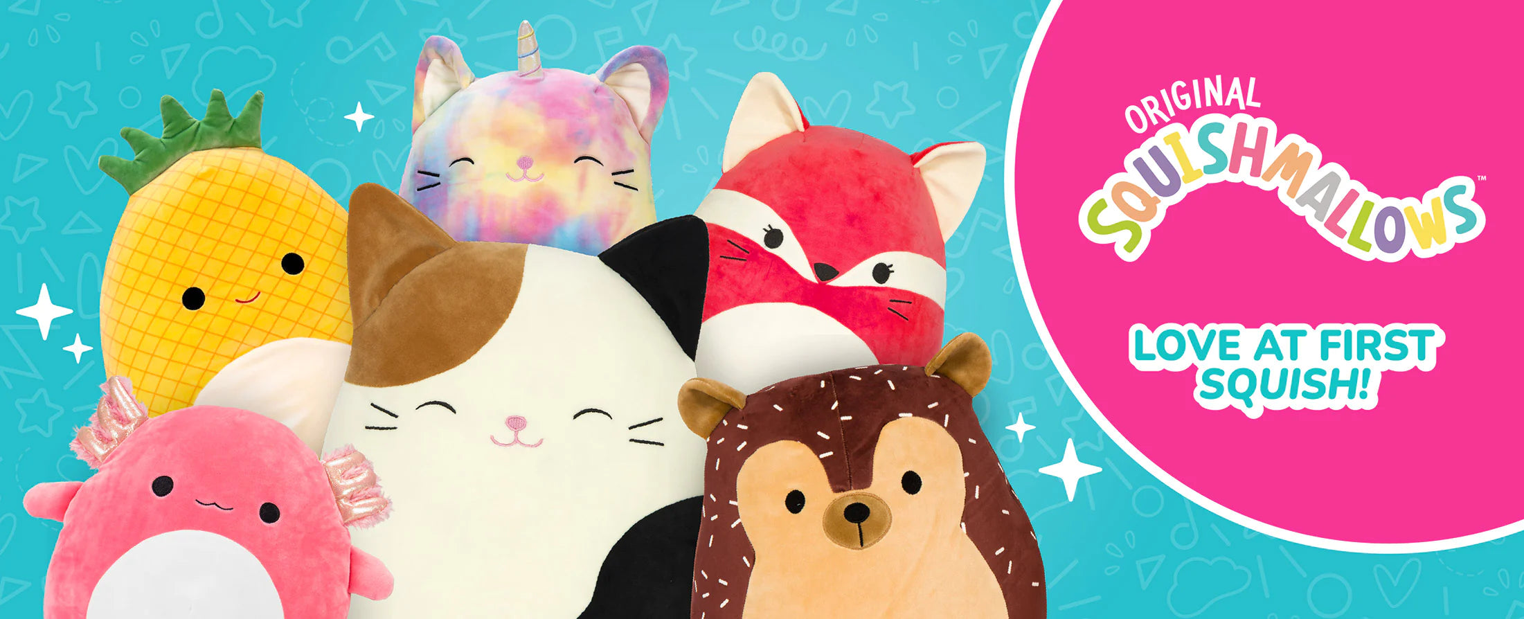 plushparadise us.shop banner