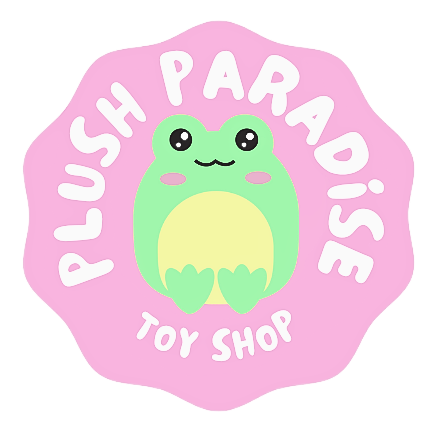 Plushparadise